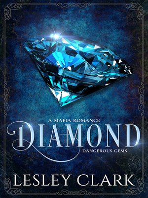 cover image of Diamond